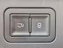 BYD Atto 3 Design 60 kWh NL Auto - Panoramadak - Carplay