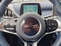 BYD Atto 3 Design 60 kWh NL Auto - Panoramadak - Carplay