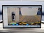 BYD Atto 3 Design 60 kWh NL Auto - Panoramadak - Carplay