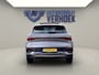 BYD Atto 3 Design 60 kWh NL Auto - Panoramadak - Carplay