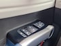 BYD Atto 3 Design 60 kWh NL Auto - Panoramadak - Carplay