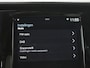 Volvo V90 2.0 T8 AWD R-Design | Panoramadak | Head-Up | Trekhaak | Stoel & stuurverwarming | Leder | 360 camera | Luchtvering | Harman/Kardon | Adaptive cruise | Achterbankverwarming