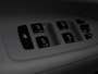 Volvo V90 2.0 T8 AWD R-Design | Panoramadak | Head-Up | Trekhaak | Stoel & stuurverwarming | Leder | 360 camera | Luchtvering | Harman/Kardon | Adaptive cruise | Achterbankverwarming