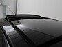 Volvo V90 2.0 T8 AWD R-Design | Panoramadak | Head-Up | Trekhaak | Stoel & stuurverwarming | Leder | 360 camera | Luchtvering | Harman/Kardon | Adaptive cruise | Achterbankverwarming