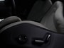 Volvo V90 2.0 T8 AWD R-Design | Panoramadak | Head-Up | Trekhaak | Stoel & stuurverwarming | Leder | 360 camera | Luchtvering | Harman/Kardon | Adaptive cruise | Achterbankverwarming