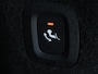Volvo V90 2.0 T8 AWD R-Design | Panoramadak | Head-Up | Trekhaak | Stoel & stuurverwarming | Leder | 360 camera | Luchtvering | Harman/Kardon | Adaptive cruise | Achterbankverwarming
