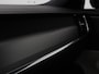 Volvo V90 2.0 T8 AWD R-Design | Panoramadak | Head-Up | Trekhaak | Stoel & stuurverwarming | Leder | 360 camera | Luchtvering | Harman/Kardon | Adaptive cruise | Achterbankverwarming