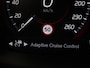 Volvo V90 2.0 T8 AWD R-Design | Panoramadak | Head-Up | Trekhaak | Stoel & stuurverwarming | Leder | 360 camera | Luchtvering | Harman/Kardon | Adaptive cruise | Achterbankverwarming