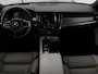 Volvo V90 2.0 T8 AWD R-Design | Panoramadak | Head-Up | Trekhaak | Stoel & stuurverwarming | Leder | 360 camera | Luchtvering | Harman/Kardon | Adaptive cruise | Achterbankverwarming