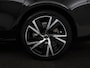 Volvo V90 2.0 T8 AWD R-Design | Panoramadak | Head-Up | Trekhaak | Stoel & stuurverwarming | Leder | 360 camera | Luchtvering | Harman/Kardon | Adaptive cruise | Achterbankverwarming