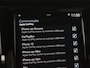 Volvo V90 2.0 T8 AWD R-Design | Panoramadak | Head-Up | Trekhaak | Stoel & stuurverwarming | Leder | 360 camera | Luchtvering | Harman/Kardon | Adaptive cruise | Achterbankverwarming