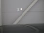 Volvo V90 2.0 T8 AWD R-Design | Panoramadak | Head-Up | Trekhaak | Stoel & stuurverwarming | Leder | 360 camera | Luchtvering | Harman/Kardon | Adaptive cruise | Achterbankverwarming