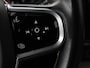 Volvo V90 2.0 T8 AWD R-Design | Panoramadak | Head-Up | Trekhaak | Stoel & stuurverwarming | Leder | 360 camera | Luchtvering | Harman/Kardon | Adaptive cruise | Achterbankverwarming