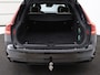 Volvo V90 2.0 T8 AWD R-Design | Panoramadak | Head-Up | Trekhaak | Stoel & stuurverwarming | Leder | 360 camera | Luchtvering | Harman/Kardon | Adaptive cruise | Achterbankverwarming