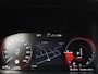 Volvo V90 2.0 T8 AWD R-Design | Panoramadak | Head-Up | Trekhaak | Stoel & stuurverwarming | Leder | 360 camera | Luchtvering | Harman/Kardon | Adaptive cruise | Achterbankverwarming