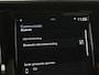Volvo V90 2.0 T8 AWD R-Design | Panoramadak | Head-Up | Trekhaak | Stoel & stuurverwarming | Leder | 360 camera | Luchtvering | Harman/Kardon | Adaptive cruise | Achterbankverwarming