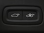 Volvo V90 2.0 T8 AWD R-Design | Panoramadak | Head-Up | Trekhaak | Stoel & stuurverwarming | Leder | 360 camera | Luchtvering | Harman/Kardon | Adaptive cruise | Achterbankverwarming