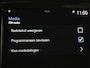 Volvo V90 2.0 T8 AWD R-Design | Panoramadak | Head-Up | Trekhaak | Stoel & stuurverwarming | Leder | 360 camera | Luchtvering | Harman/Kardon | Adaptive cruise | Achterbankverwarming