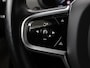 Volvo V90 2.0 T8 AWD R-Design | Panoramadak | Head-Up | Trekhaak | Stoel & stuurverwarming | Leder | 360 camera | Luchtvering | Harman/Kardon | Adaptive cruise | Achterbankverwarming