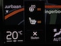 Volvo V90 2.0 T8 AWD R-Design | Panoramadak | Head-Up | Trekhaak | Stoel & stuurverwarming | Leder | 360 camera | Luchtvering | Harman/Kardon | Adaptive cruise | Achterbankverwarming