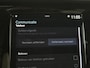 Volvo V90 2.0 T8 AWD R-Design | Panoramadak | Head-Up | Trekhaak | Stoel & stuurverwarming | Leder | 360 camera | Luchtvering | Harman/Kardon | Adaptive cruise | Achterbankverwarming