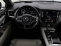 Volvo V90 2.0 T8 AWD R-Design | Panoramadak | Head-Up | Trekhaak | Stoel & stuurverwarming | Leder | 360 camera | Luchtvering | Harman/Kardon | Adaptive cruise | Achterbankverwarming