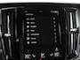 Volvo V90 2.0 T8 AWD R-Design | Panoramadak | Head-Up | Trekhaak | Stoel & stuurverwarming | Leder | 360 camera | Luchtvering | Harman/Kardon | Adaptive cruise | Achterbankverwarming