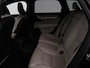 Volvo V90 2.0 T8 AWD R-Design | Panoramadak | Head-Up | Trekhaak | Stoel & stuurverwarming | Leder | 360 camera | Luchtvering | Harman/Kardon | Adaptive cruise | Achterbankverwarming