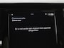 Volvo V90 2.0 T8 AWD R-Design | Panoramadak | Head-Up | Trekhaak | Stoel & stuurverwarming | Leder | 360 camera | Luchtvering | Harman/Kardon | Adaptive cruise | Achterbankverwarming