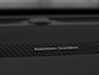 Volvo V90 2.0 T8 AWD R-Design | Panoramadak | Head-Up | Trekhaak | Stoel & stuurverwarming | Leder | 360 camera | Luchtvering | Harman/Kardon | Adaptive cruise | Achterbankverwarming