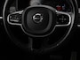 Volvo V90 2.0 T8 AWD R-Design | Panoramadak | Head-Up | Trekhaak | Stoel & stuurverwarming | Leder | 360 camera | Luchtvering | Harman/Kardon | Adaptive cruise | Achterbankverwarming