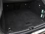 Volvo V90 2.0 T8 AWD R-Design | Panoramadak | Head-Up | Trekhaak | Stoel & stuurverwarming | Leder | 360 camera | Luchtvering | Harman/Kardon | Adaptive cruise | Achterbankverwarming
