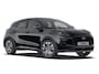 Ford Puma 1.0 EcoBoost Hybrid Titanium | VANAF 0,99% RENTE! | €4.000,00 KORTING! | NAVIGATIE | APPLE CARPLAY | PARKEERSENS. | CRUISE CONTR. | AGATE BLACK | AUTOMAAT |