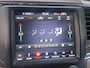 Dodge Ram 1500 5.7 V8 4x4 Crew Cab 5'7 Laramie ✅LUCHTVERING✅BENZINE✅1ste EIG.✅NAVI✅BTW✅20"✅45DKM!