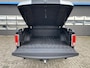 Dodge Ram 1500 5.7 V8 4x4 Crew Cab 5'7 Laramie ✅LUCHTVERING✅BENZINE✅1ste EIG.✅NAVI✅BTW✅20"✅45DKM!