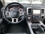Dodge Ram 1500 5.7 V8 4x4 Crew Cab 5'7 Laramie ✅LUCHTVERING✅BENZINE✅1ste EIG.✅NAVI✅BTW✅20"✅45DKM!