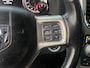 Dodge Ram 1500 5.7 V8 4x4 Crew Cab 5'7 Laramie ✅LUCHTVERING✅BENZINE✅1ste EIG.✅NAVI✅BTW✅20"✅45DKM!