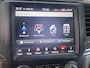 Dodge Ram 1500 5.7 V8 4x4 Crew Cab 5'7 Laramie ✅LUCHTVERING✅BENZINE✅1ste EIG.✅NAVI✅BTW✅20"✅45DKM!