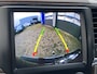 Dodge Ram 1500 5.7 V8 4x4 Crew Cab 5'7 Laramie ✅LUCHTVERING✅BENZINE✅1ste EIG.✅NAVI✅BTW✅20"✅45DKM!