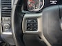 Dodge Ram 1500 5.7 V8 4x4 Crew Cab 5'7 Laramie ✅LUCHTVERING✅BENZINE✅1ste EIG.✅NAVI✅BTW✅20"✅45DKM!