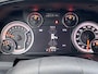 Dodge Ram 1500 5.7 V8 4x4 Crew Cab 5'7 Laramie ✅LUCHTVERING✅BENZINE✅1ste EIG.✅NAVI✅BTW✅20"✅45DKM!