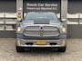Dodge Ram 1500 5.7 V8 4x4 Crew Cab 5'7 Laramie ✅LUCHTVERING✅BENZINE✅1ste EIG.✅NAVI✅BTW✅20"✅45DKM!
