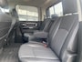 Dodge Ram 1500 5.7 V8 4x4 Crew Cab 5'7 Laramie ✅LUCHTVERING✅BENZINE✅1ste EIG.✅NAVI✅BTW✅20"✅45DKM!