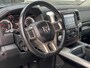 Dodge Ram 1500 5.7 V8 4x4 Crew Cab 5'7 Laramie ✅LUCHTVERING✅BENZINE✅1ste EIG.✅NAVI✅BTW✅20"✅45DKM!