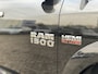 Dodge Ram 1500 5.7 V8 4x4 Crew Cab 5'7 Laramie ✅LUCHTVERING✅BENZINE✅1ste EIG.✅NAVI✅BTW✅20"✅45DKM!