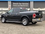 Dodge Ram 1500 5.7 V8 4x4 Crew Cab 5'7 Laramie ✅LUCHTVERING✅BENZINE✅1ste EIG.✅NAVI✅BTW✅20"✅45DKM!