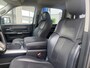 Dodge Ram 1500 5.7 V8 4x4 Crew Cab 5'7 Laramie ✅LUCHTVERING✅BENZINE✅1ste EIG.✅NAVI✅BTW✅20"✅45DKM!