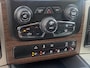 Dodge Ram 1500 5.7 V8 4x4 Crew Cab 5'7 Laramie ✅LUCHTVERING✅BENZINE✅1ste EIG.✅NAVI✅BTW✅20"✅45DKM!