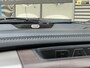 Dodge Ram 1500 5.7 V8 4x4 Crew Cab 5'7 Laramie ✅LUCHTVERING✅BENZINE✅1ste EIG.✅NAVI✅BTW✅20"✅45DKM!