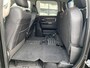 Dodge Ram 1500 5.7 V8 4x4 Crew Cab 5'7 Laramie ✅LUCHTVERING✅BENZINE✅1ste EIG.✅NAVI✅BTW✅20"✅45DKM!